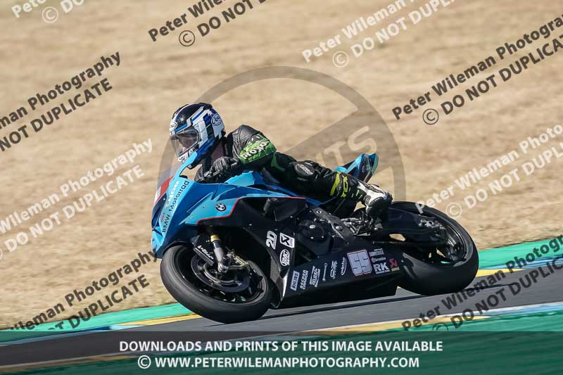 Le Mans;event digital images;france;motorbikes;no limits;peter wileman photography;trackday;trackday digital images